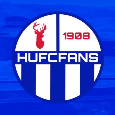 hufcfans1 Profile Picture