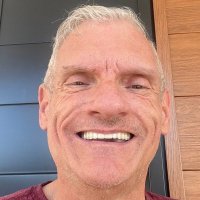 Sandy Chaney (@chaneysandy2023) 's Twitter Profile
