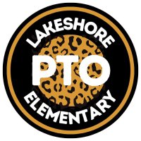 Lakeshore Elementary PTO(@LSELeopardsPTO) 's Twitter Profile Photo
