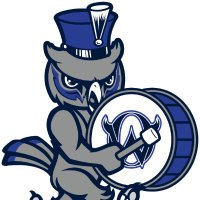 Olathe West Band (@olathewestband) 's Twitter Profile