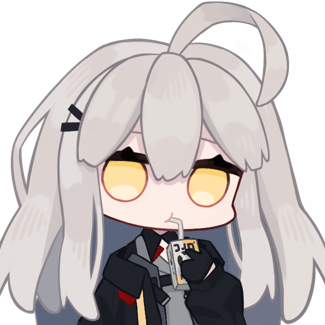 idolshowdown Discord JPN鯖管理人、隔週土曜に大会やってます。(discord moderator and tournament organizer) idolshowdown EVOJ2024 13th.WorldsVS TOP8.EVOJ2025 7th.JPNサーバーは下記のプロフィールへ