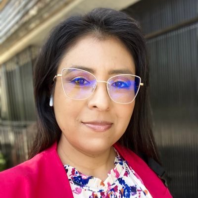 JhoannaHernand6's profile picture. ESIA Tecamachalco