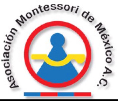 MontessoriMX's profile picture. La Asociación Montessori de México, fundada en 1965 y dueña de la primaria Kalpilli, es orgullosamente la primer Institución Montessori en la ciudad de México.