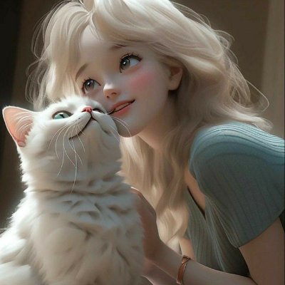 PVeesha's profile picture. Signing off or maybe refraining myself from commenting/replying /reposting ... this user is tired