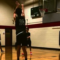 Bryson Seagroves (@bryseagroves) 's Twitter Profile