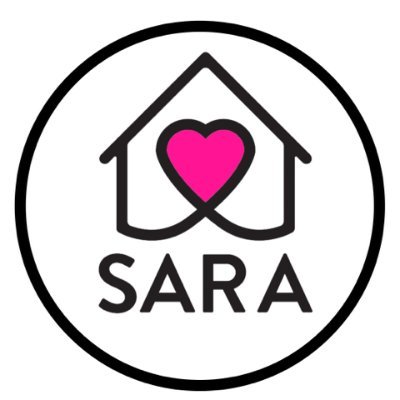 SARA_Sanctuary Profile Picture