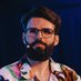 Ben Allen (@benallenwf) Twitter profile photo Ben Allen (@benallenwf) Twitter profile photo