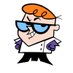 Dexter (@DexterHacks) Twitter profile photo