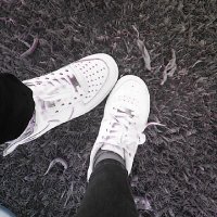 Andrew_wagg (@andrew_wagg_) 's Twitter Profile
