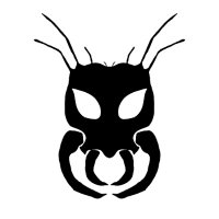Spacebug.eth 👾$GOD (@cryptdk2) 's Twitter Profile