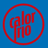#CalorFrio (@soycalorfrio) 's Twitter Profile Photo #CalorFrio (@soycalorfrio) 's Twitter Profile Photo
