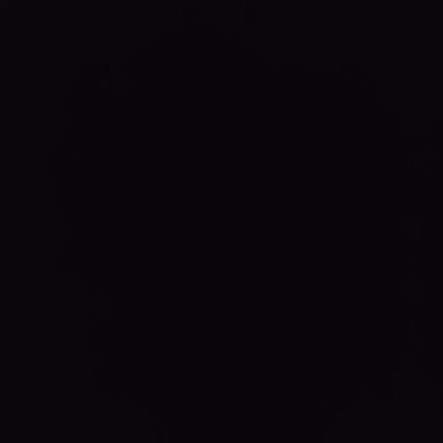 inaktivtetlen's profile picture. inaktiv