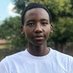 Mainza (@mainzamutale) Twitter profile photo Mainza (@mainzamutale) Twitter profile photo