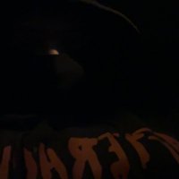 LLB🦅 (@therealssosa) 's Twitter Profile Photo LLB🦅 (@therealssosa) 's Twitter Profile Photo