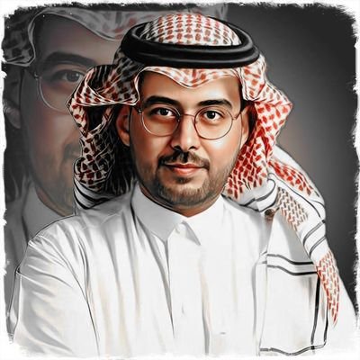 نصدر شهادات ايلتس رسميه ومعتمده , الشهاده رسميه لها (trf)و(candidate number) وتكون مسجله في الموقع الرسمي ل(Britch council) تواصل معنا الان واحصل علي شهادتك 📩