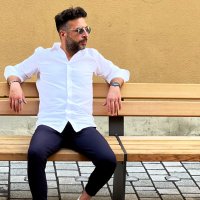 🦅 Hakan Çetinkaya 🦅 (@thc_hakan) Twitter profile photo