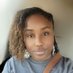 Jade Benjamin M.Ed (@jdbenjammin) Twitter profile photo Jade Benjamin M.Ed (@jdbenjammin) Twitter profile photo