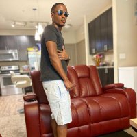 Gaspard Niragira (@gaspardnir63199) 's Twitter Profile
