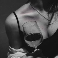 Lust-Mind (@zerosharing) 's Twitter Profile