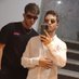 posnose no digo nada yo nunca mas (@exnnt) Twitter profile photo posnose no digo nada yo nunca mas (@exnnt) Twitter profile photo