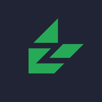 ZagrowFR Profile Picture