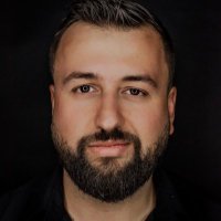Dzanar Abbas-Zade (@dzanar) 's Twitter Profile