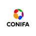 Conifa Asia (@conifa_asia) Twitter profile photo Conifa Asia (@conifa_asia) Twitter profile photo