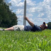 Pollux (@polluxthegamer) 's Twitter Profile