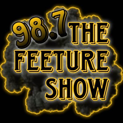 Social Networking Page | Rt & Promos | Live Radio Show | Owner of: 98.7 The Feeture Show | Producer | Hit that notification bell |