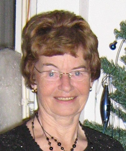 Corrievermolen's profile picture. 