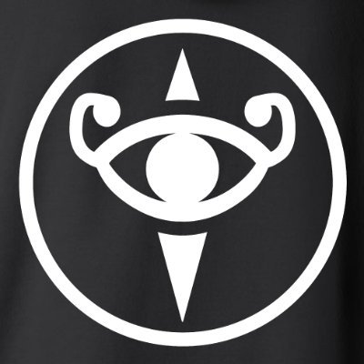 fighting & music game enthusiast | gfx - mogfx - art direction | arcade born & raised | creative lead @tenomedia