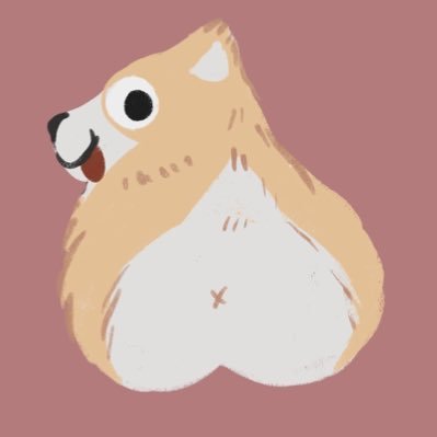 mukiさんのプロフィール画像