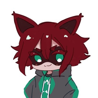 Lyndanさんのプロフィール画像