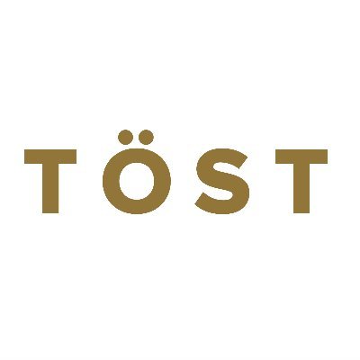 TostBeverages Profile Picture