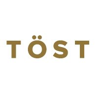TÖST Beverages (@tostbeverages) 's Twitter Profile Photo