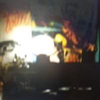 DjANgO (@khanetsy) Twitter profile photo