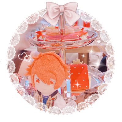 売り切り希望⑅︎◡̈︎*様 うおづみ (@Hqy4D) / Posts / X