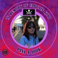 Carla (@carlavelez68) 's Twitter Profile