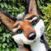 Brex (@coyoxal) Twitter profile photo Brex (@coyoxal) Twitter profile photo
