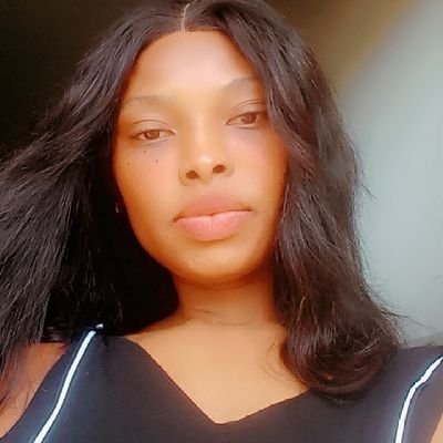 PrinceJ53225120's profile picture. Strong-willed and disciplined. https://t.co/77w7kAAejC, follow me on Instagram to gain massively.