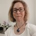 Heather Huitt (@heatherhuitt3) Twitter profile photo Heather Huitt (@heatherhuitt3) Twitter profile photo