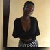 ella (@banigo_edwin) Twitter profile photo ella (@banigo_edwin) Twitter profile photo