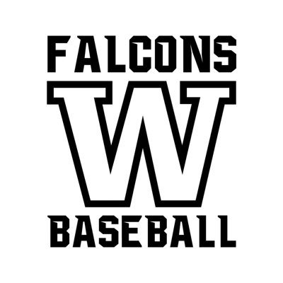 Select baseball program based out of Woodinville, WA focused on developing kids in both baseball and life in a fun and competitive environment. ⚾️💪📈