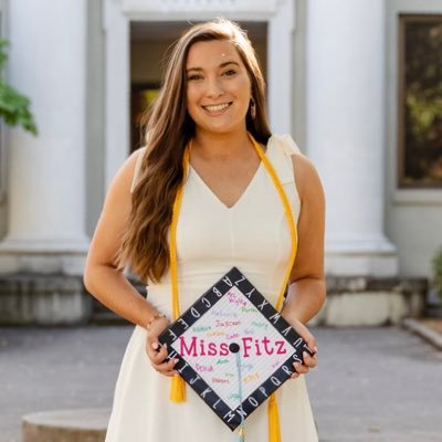 Second Grade Teacher 👩🏫| Lexington Elementary School 💙💛| University of South Carolina Teaching Fellow Alumni🐔