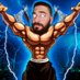 CarlosTrueno (@carlostruenohd) Twitter profile photo CarlosTrueno (@carlostruenohd) Twitter profile photo
