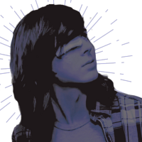  𝓬arl (@thesherrifhat) 's Twitter Profile