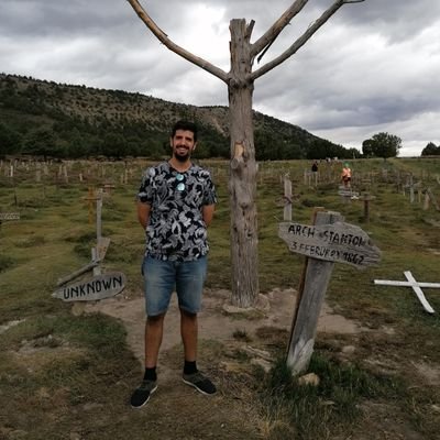 barrios_agusti's profile picture. Res de nou.
II*II