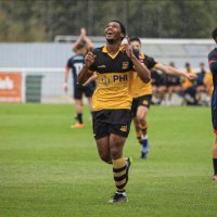Nathaniel Orafu (@natty_orafu04) 's Twitter Profile