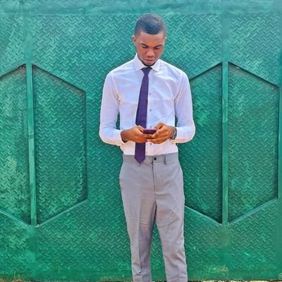 Favoureofficial's profile picture. 🙏🏻God first 
🌎Travel is life 
💼Entrepreneur 
📞Financial assistance 
🧾Accountants