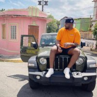 ʞǝɥs (@sshheekk) 's Twitter Profile